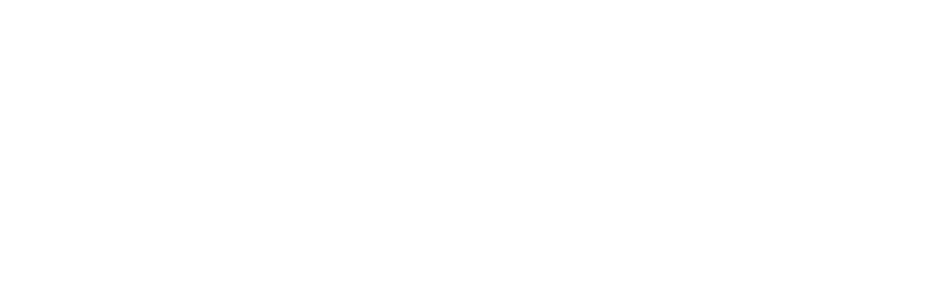 UTS Tour & Travel