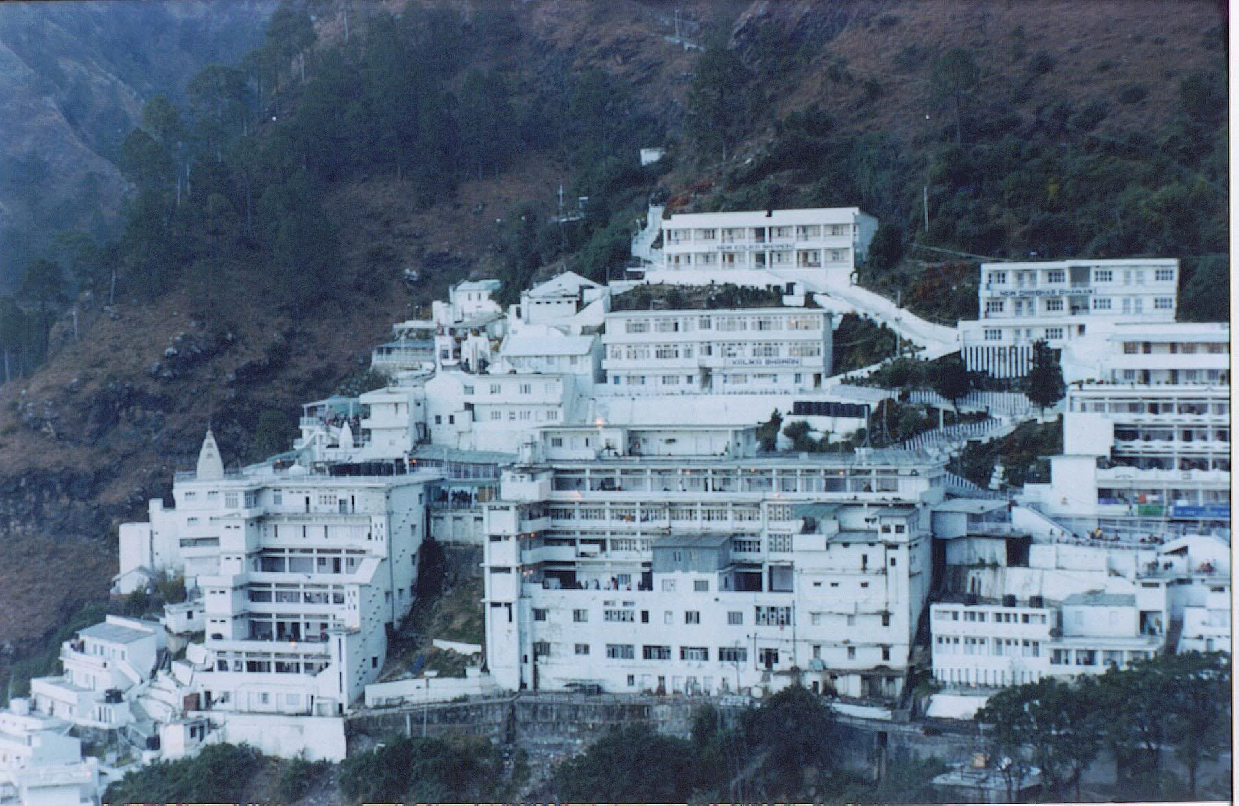 Demo Image