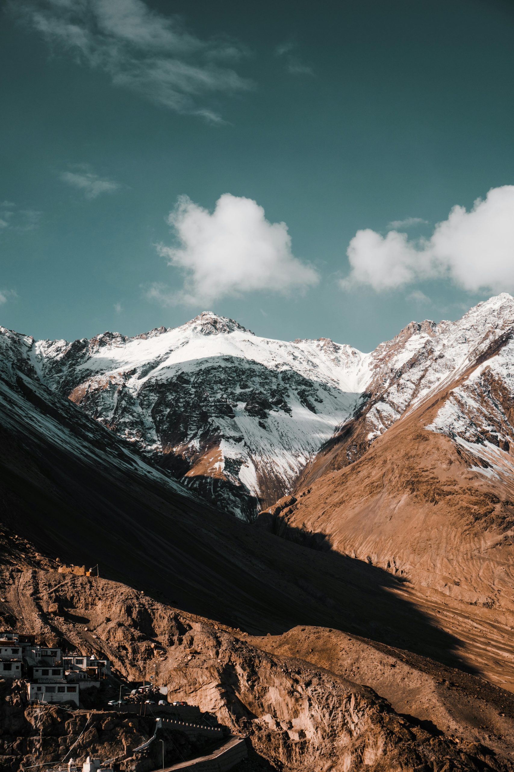 Demo Image