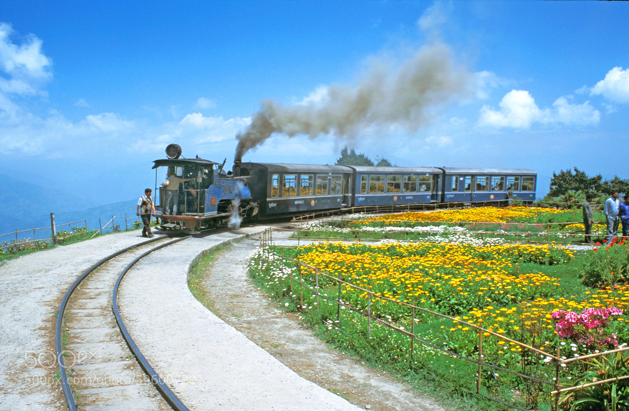 Demo Image