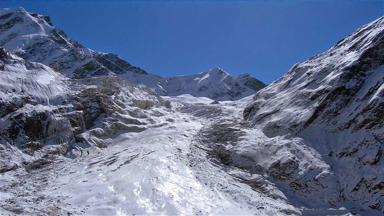 Demo Image