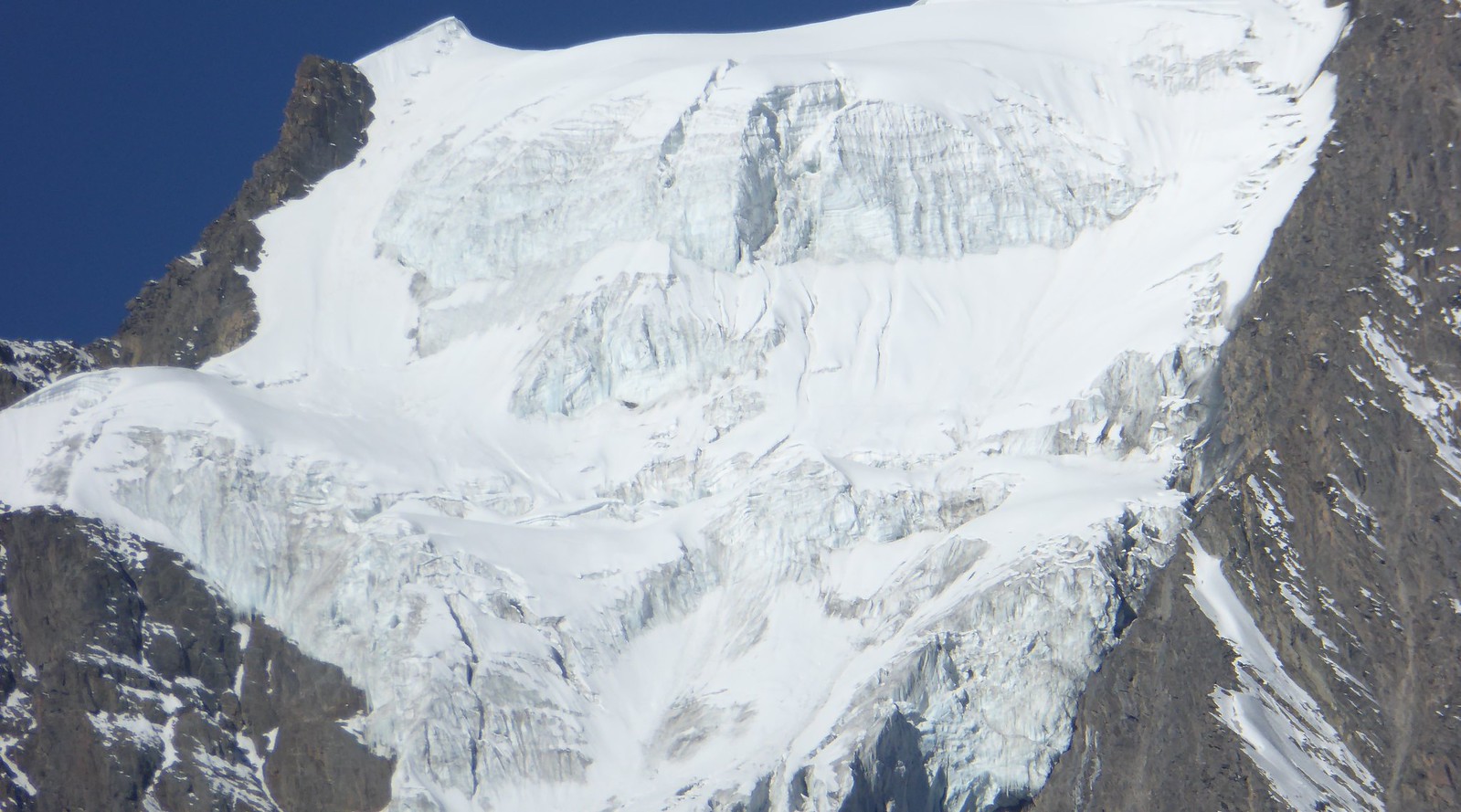 Demo Image