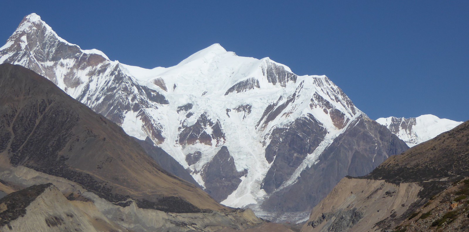 Demo Image