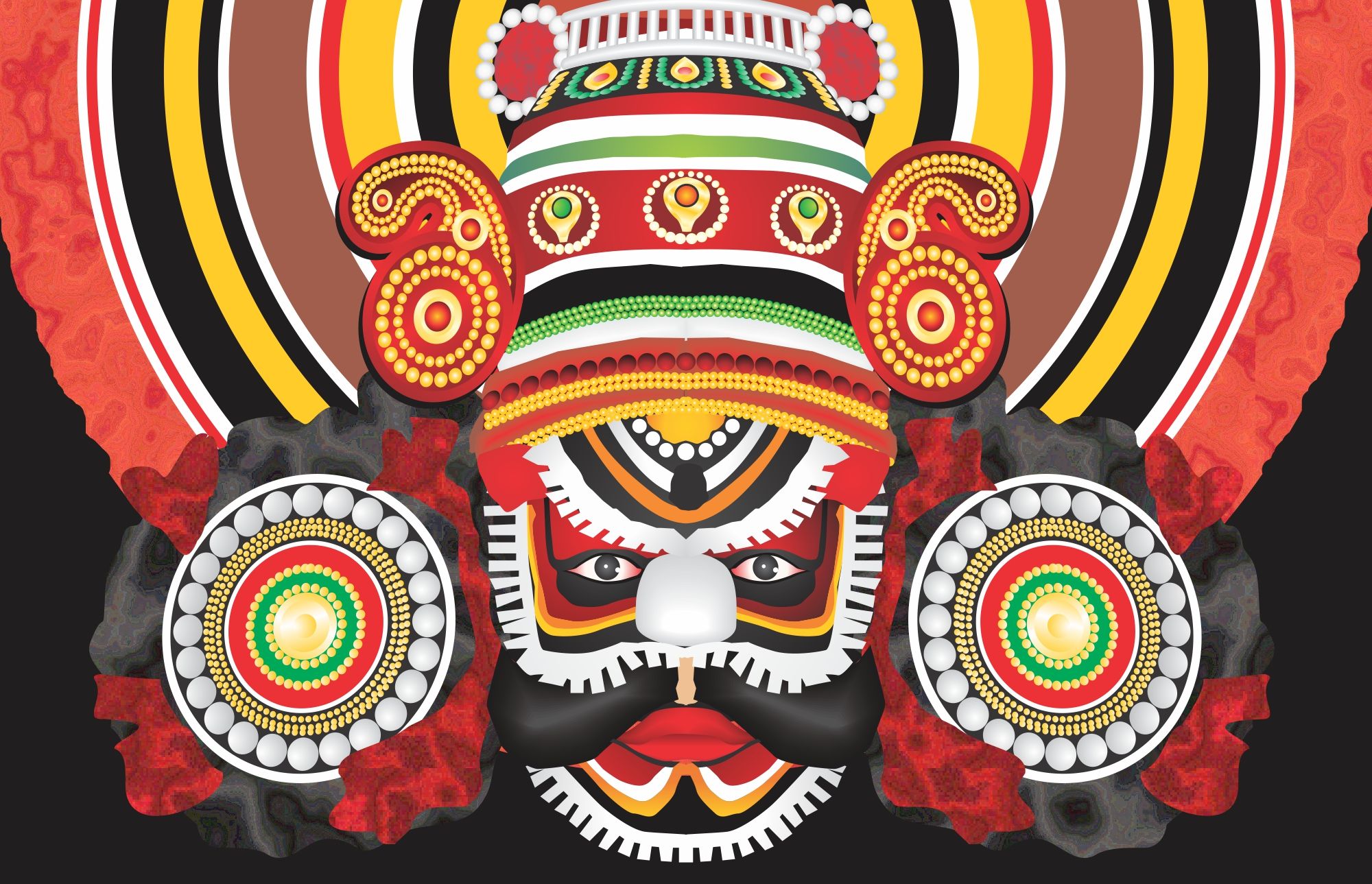 Demo Image