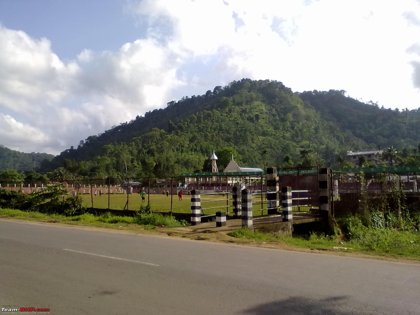 Demo Image